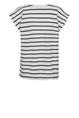 Free|Quent Shirt Fenjal 206121