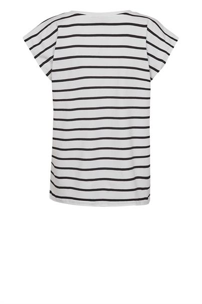 Free|Quent Shirt Fenjal 206121