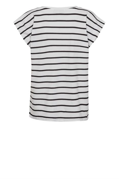 Free|Quent Shirt Fenjal 206121