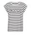 Free|Quent Shirt Fenjal 206121