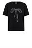 Free|Quent Shirt Fenjal