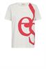 Free|Quent Shirt Fenjal