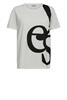 Free|Quent Shirt Fenjal