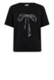 Free|Quent Shirt Fenjal