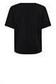 Free|Quent Shirt Fenjal