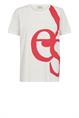 Free|Quent Shirt Fenjal