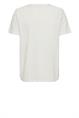 Free|Quent Shirt Fenjal