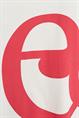 Free|Quent Shirt Fenjal