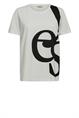 Free|Quent Shirt Fenjal