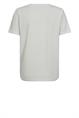 Free|Quent Shirt Fenjal