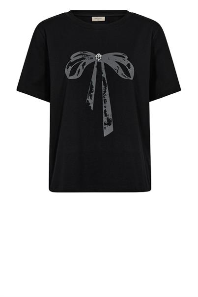 Free|Quent Shirt Fenjal