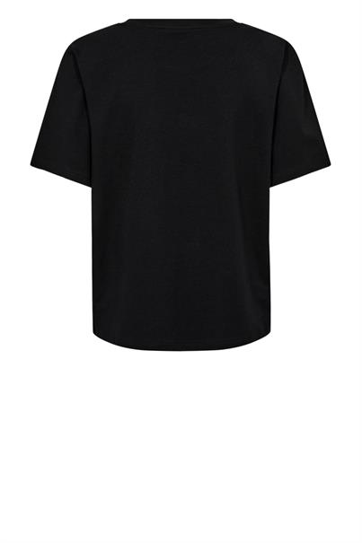 Free|Quent Shirt Fenjal