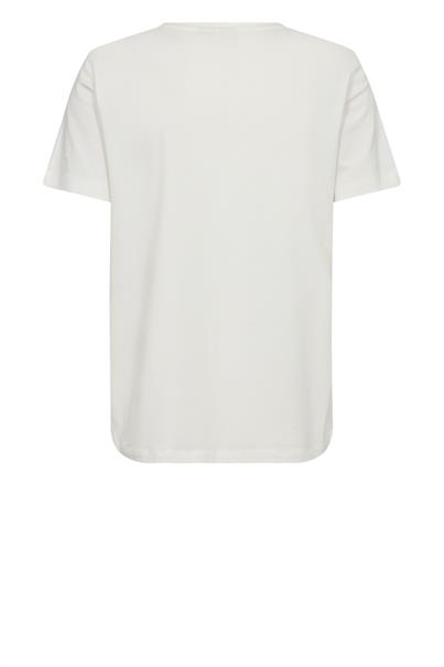 Free|Quent Shirt Fenjal