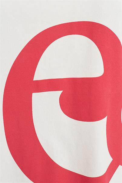 Free|Quent Shirt Fenjal