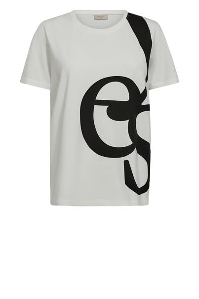 Free|Quent Shirt Fenjal