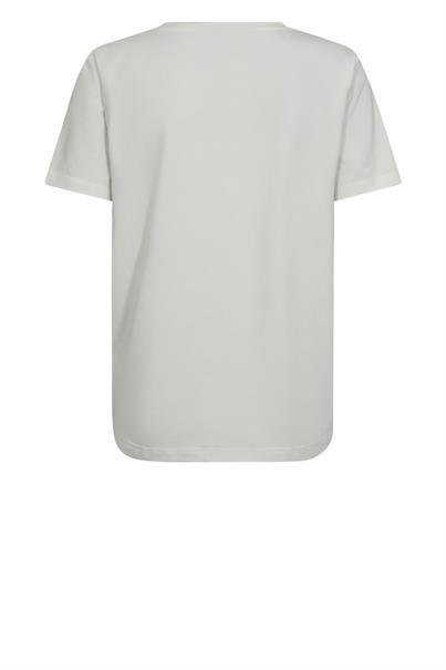Free|Quent Shirt Fenjal