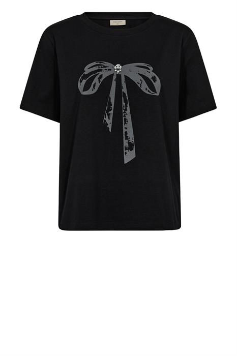Free|Quent Shirt Fenjal