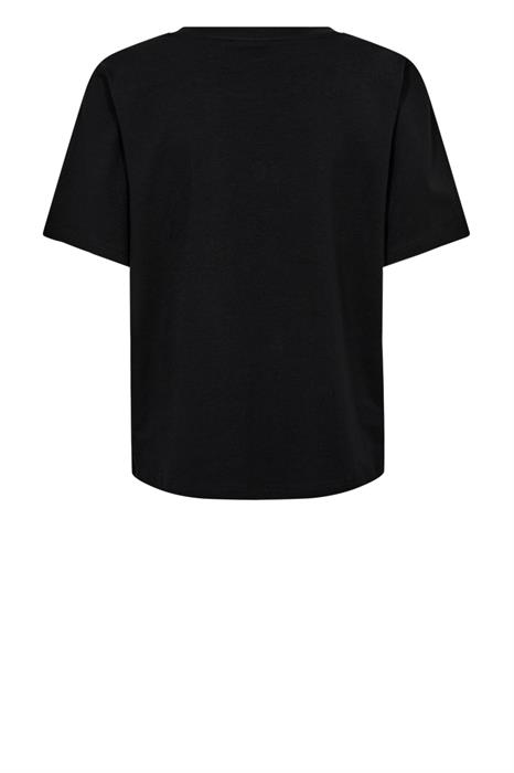 Free|Quent Shirt Fenjal