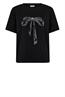 Free|Quent Shirt Fenjal