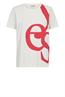 Free|Quent Shirt Fenjal