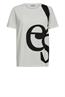 Free|Quent Shirt Fenjal