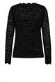 Free|Quent Shirt Gry