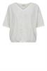 Free|Quent Shirt Ivora