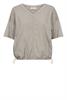Free|Quent Shirt Ivora