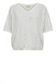 Free|Quent Shirt Ivora