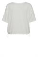 Free|Quent Shirt Ivora