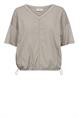 Free|Quent Shirt Ivora