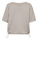 Free|Quent Shirt Ivora