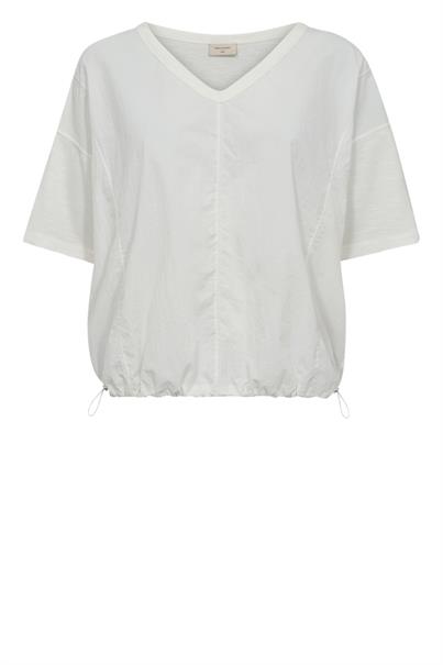 Free|Quent Shirt Ivora