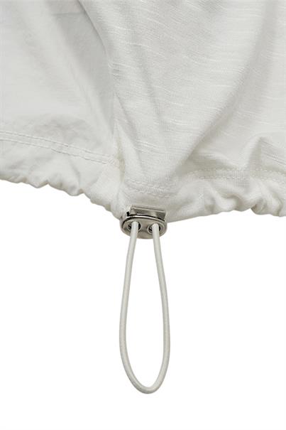Free|Quent Shirt Ivora