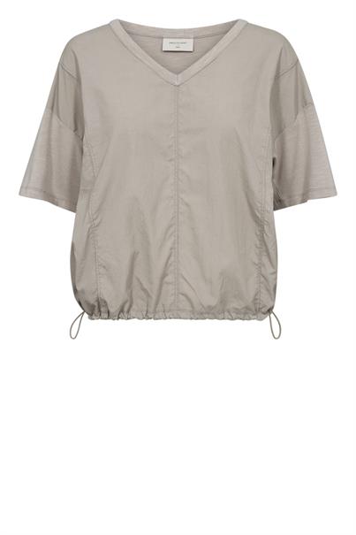 Free|Quent Shirt Ivora