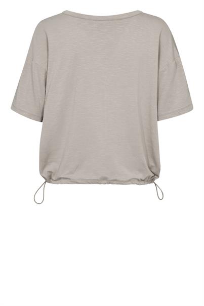 Free|Quent Shirt Ivora