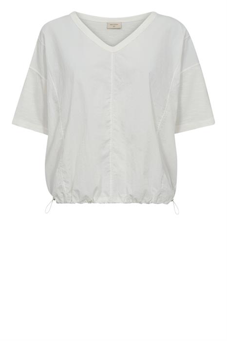 Free|Quent Shirt Ivora