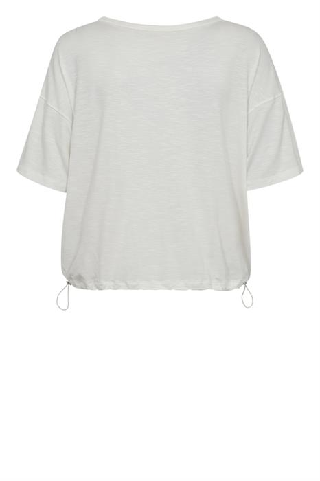 Free|Quent Shirt Ivora