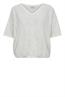 Free|Quent Shirt Ivora