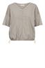 Free|Quent Shirt Ivora