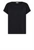 Free|Quent Shirt Joke