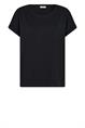 Free|Quent Shirt Joke