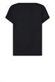 Free|Quent Shirt Joke