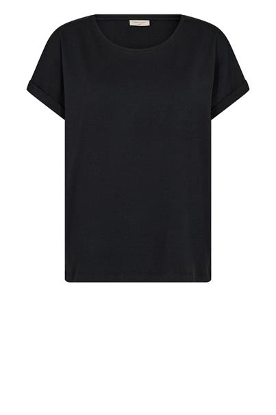 Free|Quent Shirt Joke
