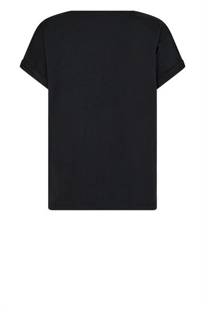 Free|Quent Shirt Joke