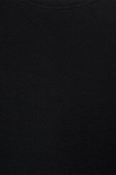 Free|Quent Shirt Joke
