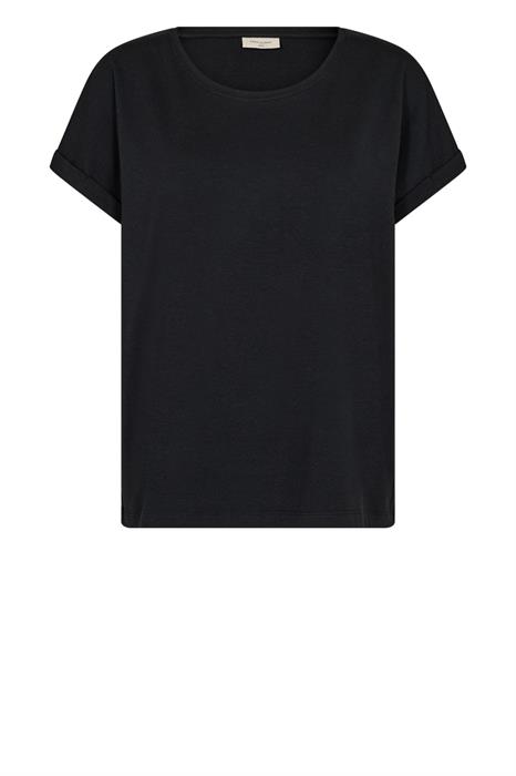 Free|Quent Shirt Joke