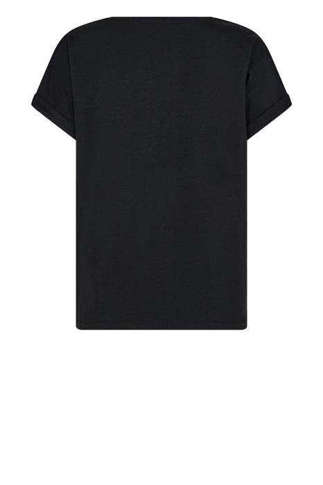 Free|Quent Shirt Joke