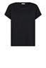 Free|Quent Shirt Joke