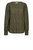 Free|Quent Shirt Novy